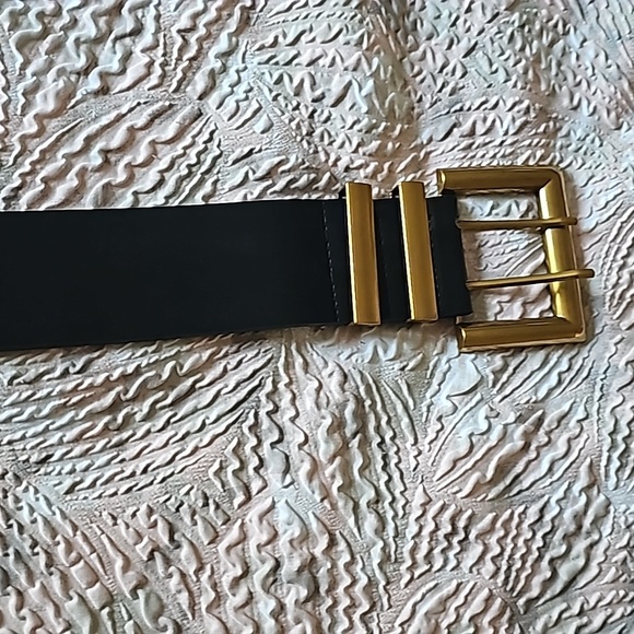 Belt - Picture 9 of 11